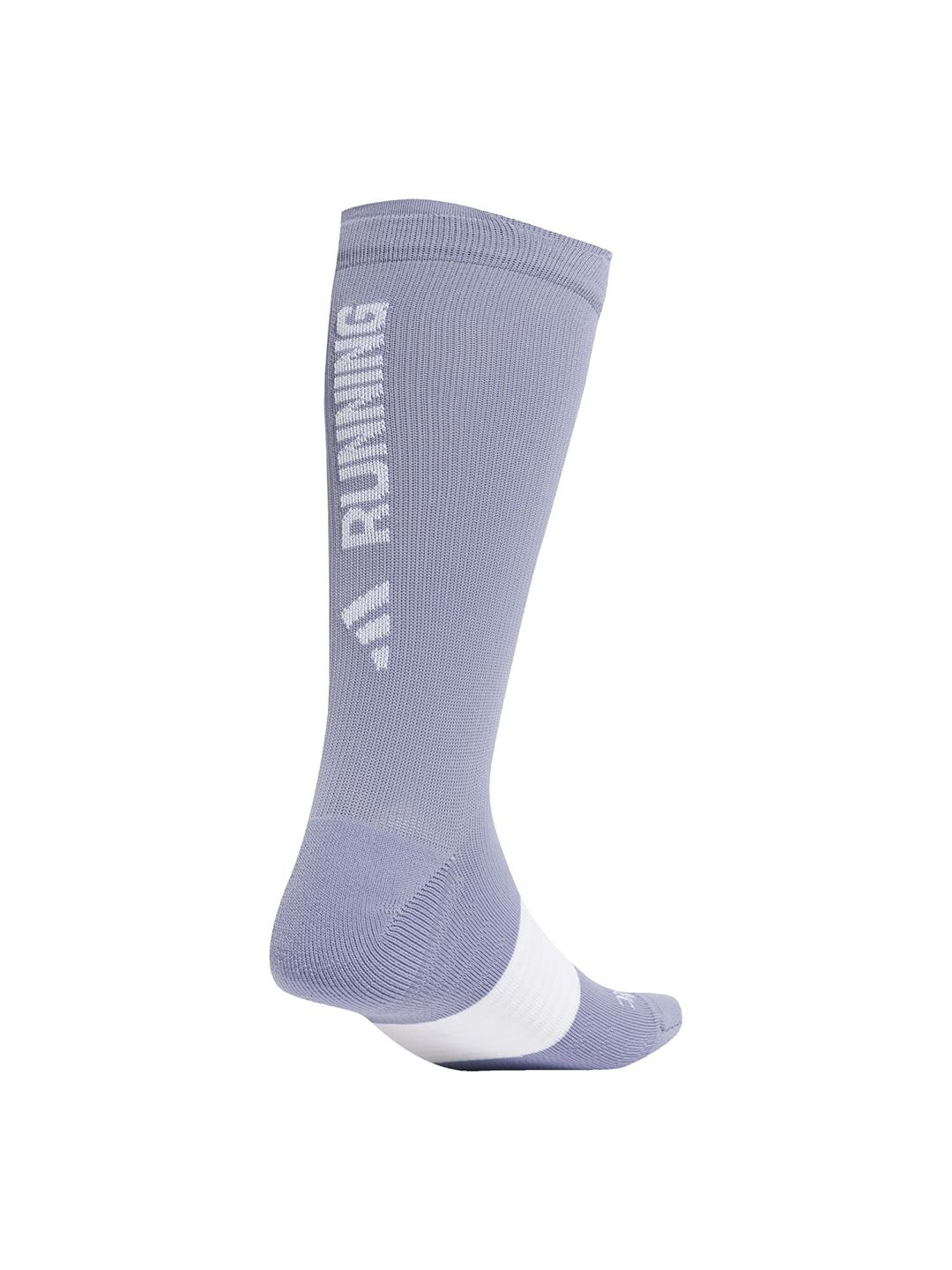 ADIDAS Unisex Patterned Calf-length Socks