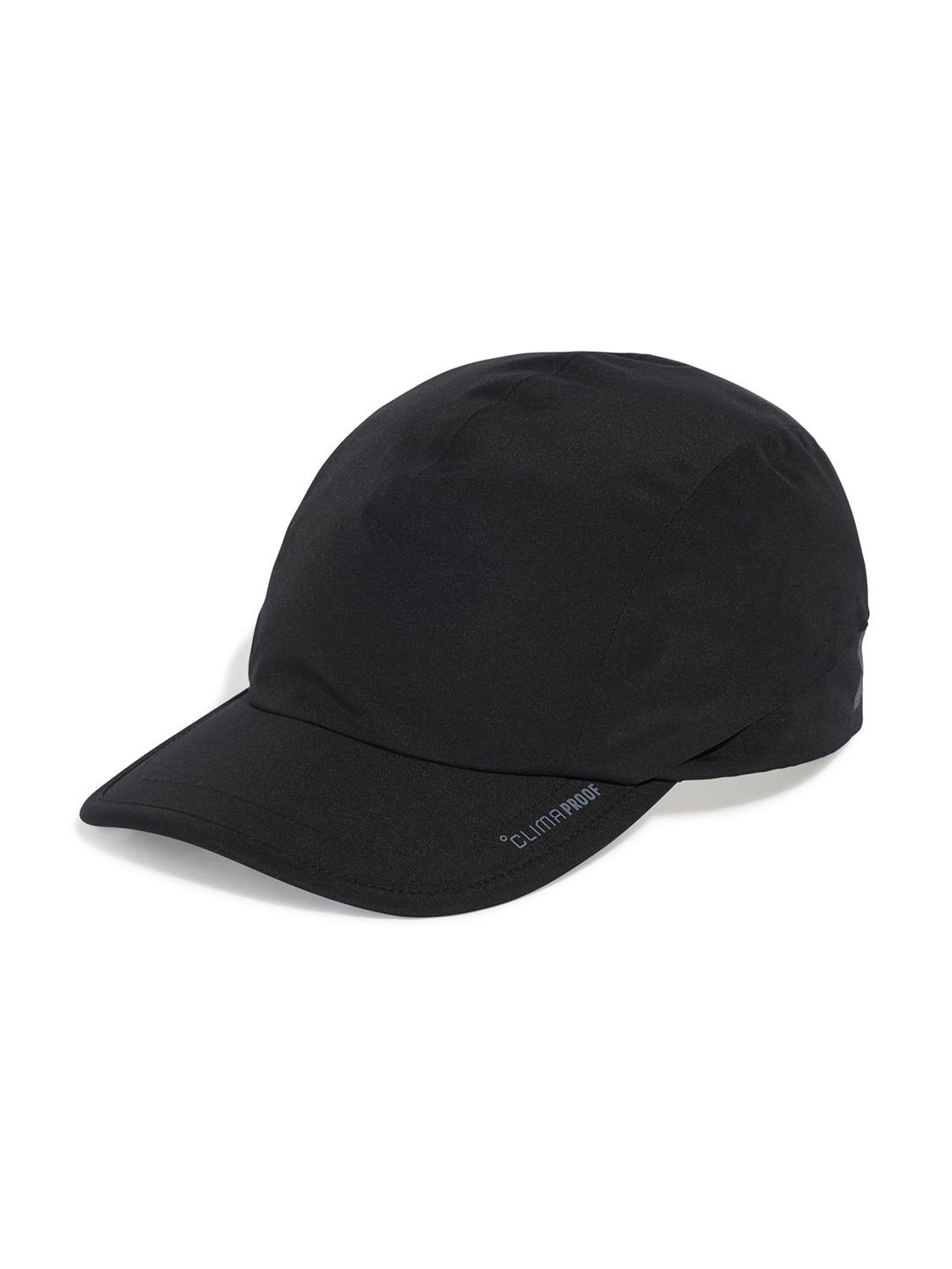 Buy ADIDAS Unisex Tech 3-Panel Climaproof Cap - Caps for Unisex