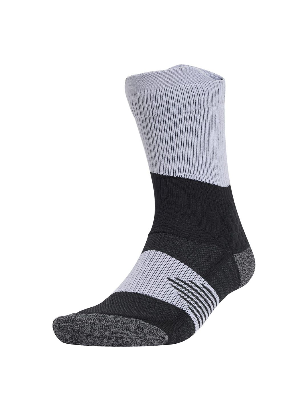 ADIDAS Calf-Length Socks