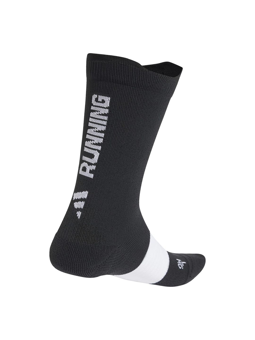 ADIDAS Calf-length Socks