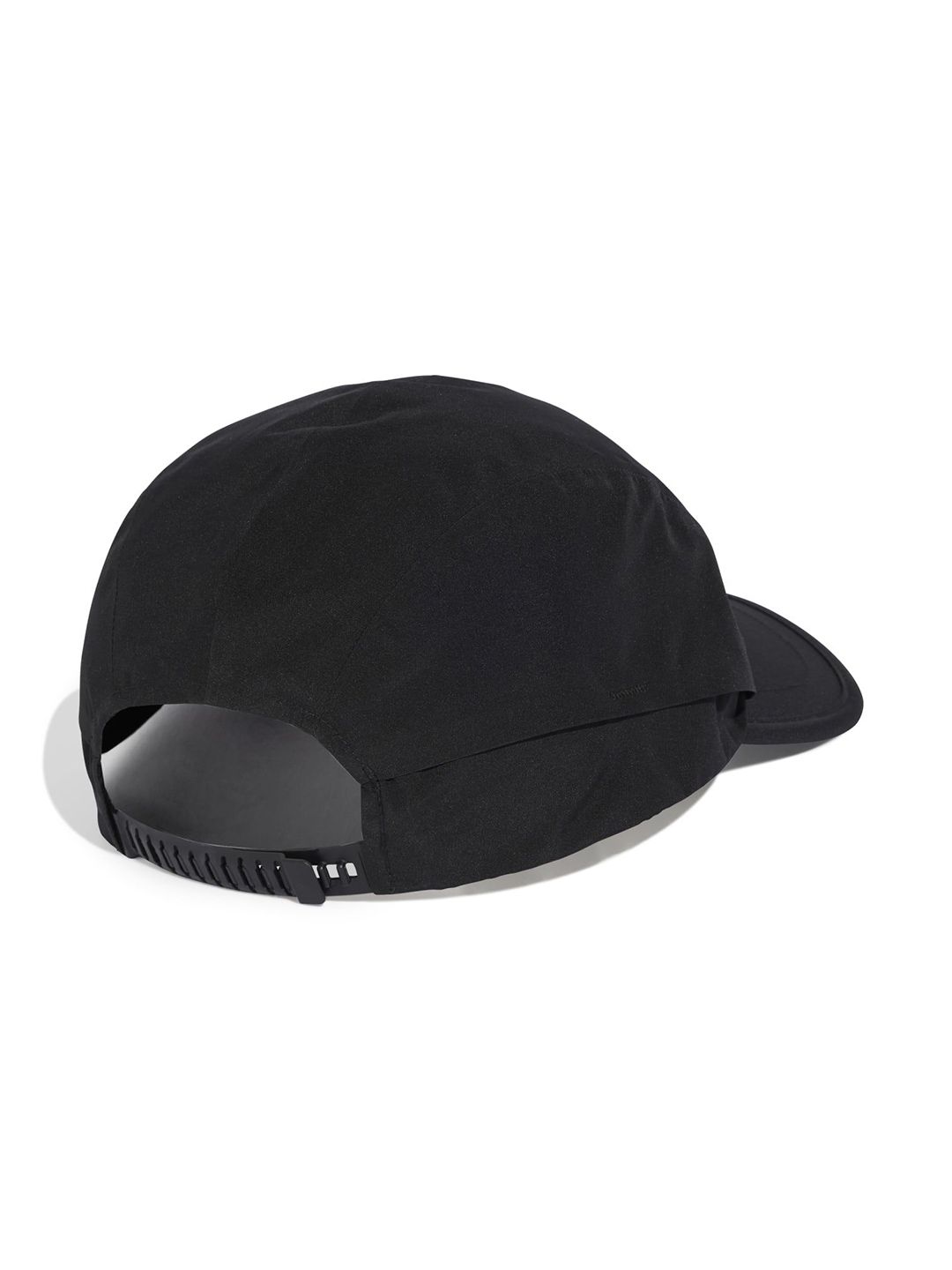 Buy ADIDAS Unisex Tech 3-Panel Climaproof Cap - Caps for Unisex