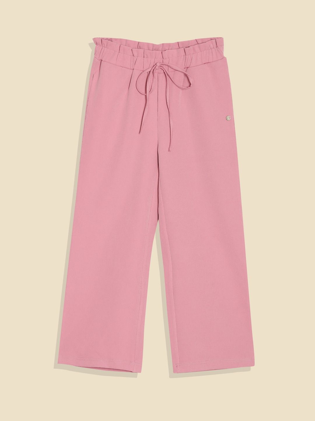 Allen Solly Junior Girls Trousers