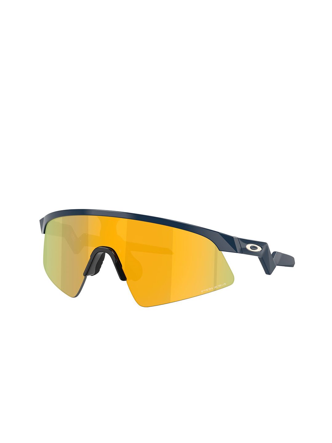 Oakley sunglasses 子供用 Buy OAKLEY JUNIOR Unisex UV Protected Red Lens Rectangle