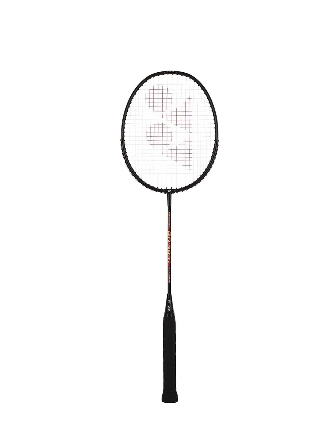 YONEX YONEX GR 303i Strung Graphite Badminton Racquet