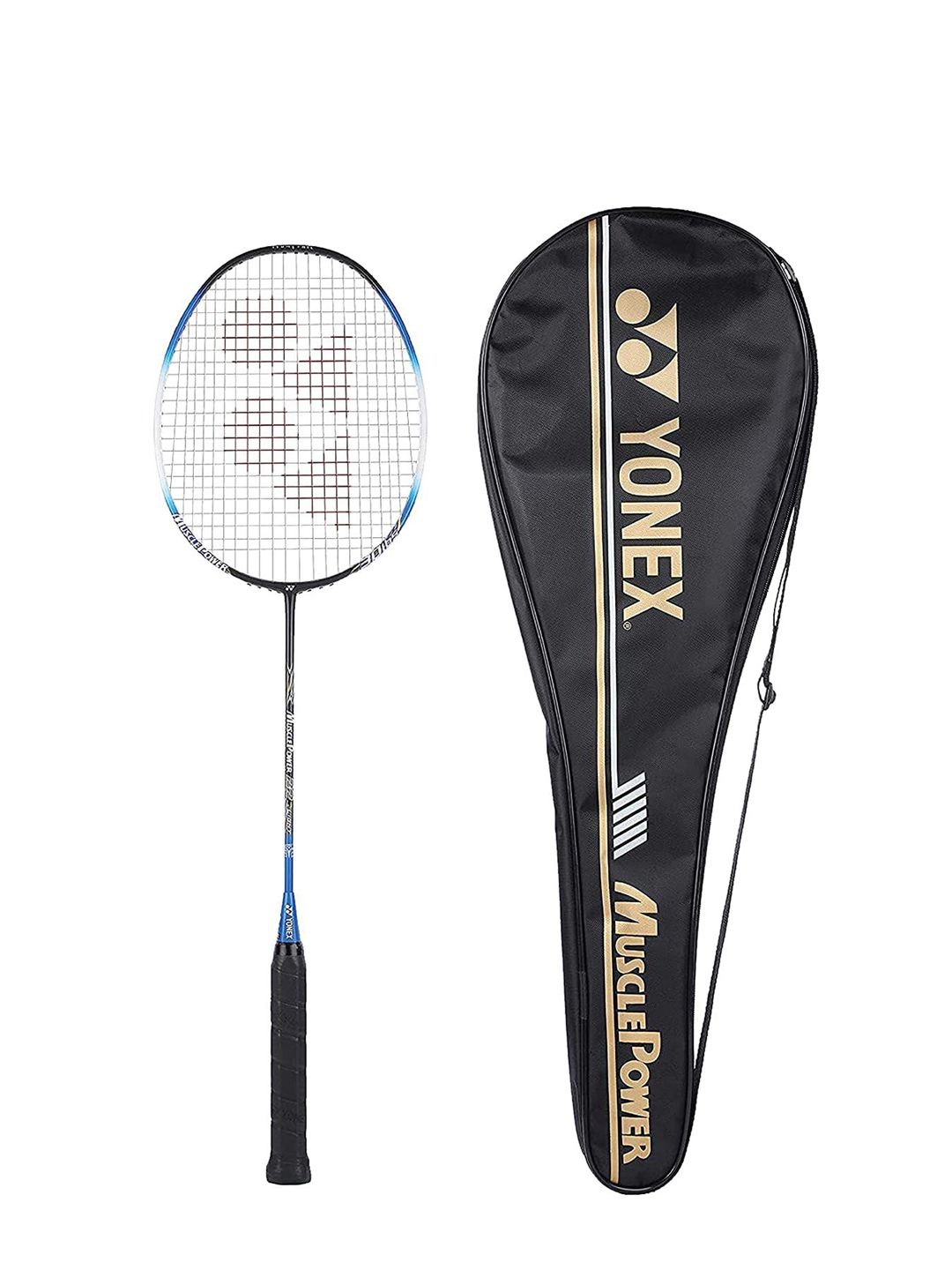 YONEX アストロクス99プロ 4UG5 ジャンク YONEX ASTROX 99 PRO