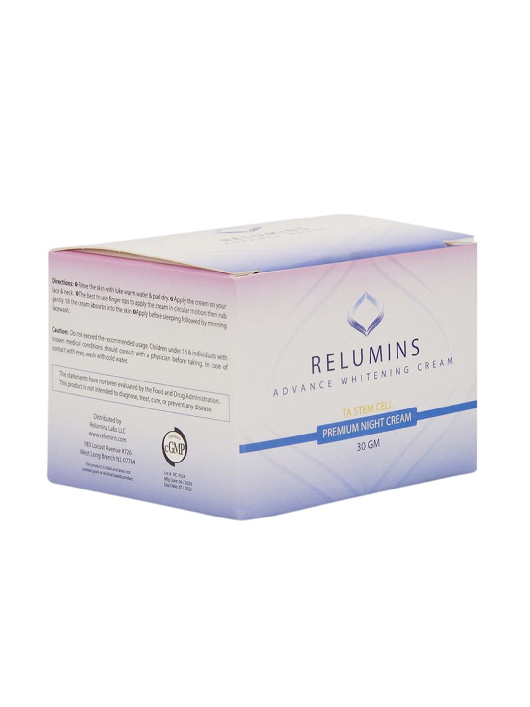 relumins glutathione injection price in india Buy VITA GLOW Advance Whitening Cream- 30 ml - Night Cream for Unisex 33242381 Packaging:30 mL Frosted Amber Glass Bottle at home supplement tests Benefits of Weekly B12