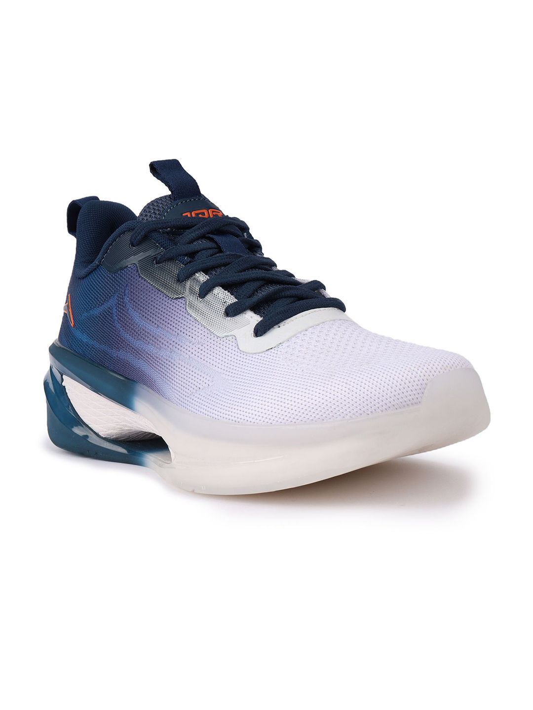JQR Men DRIFT-PLUS Running Shoes