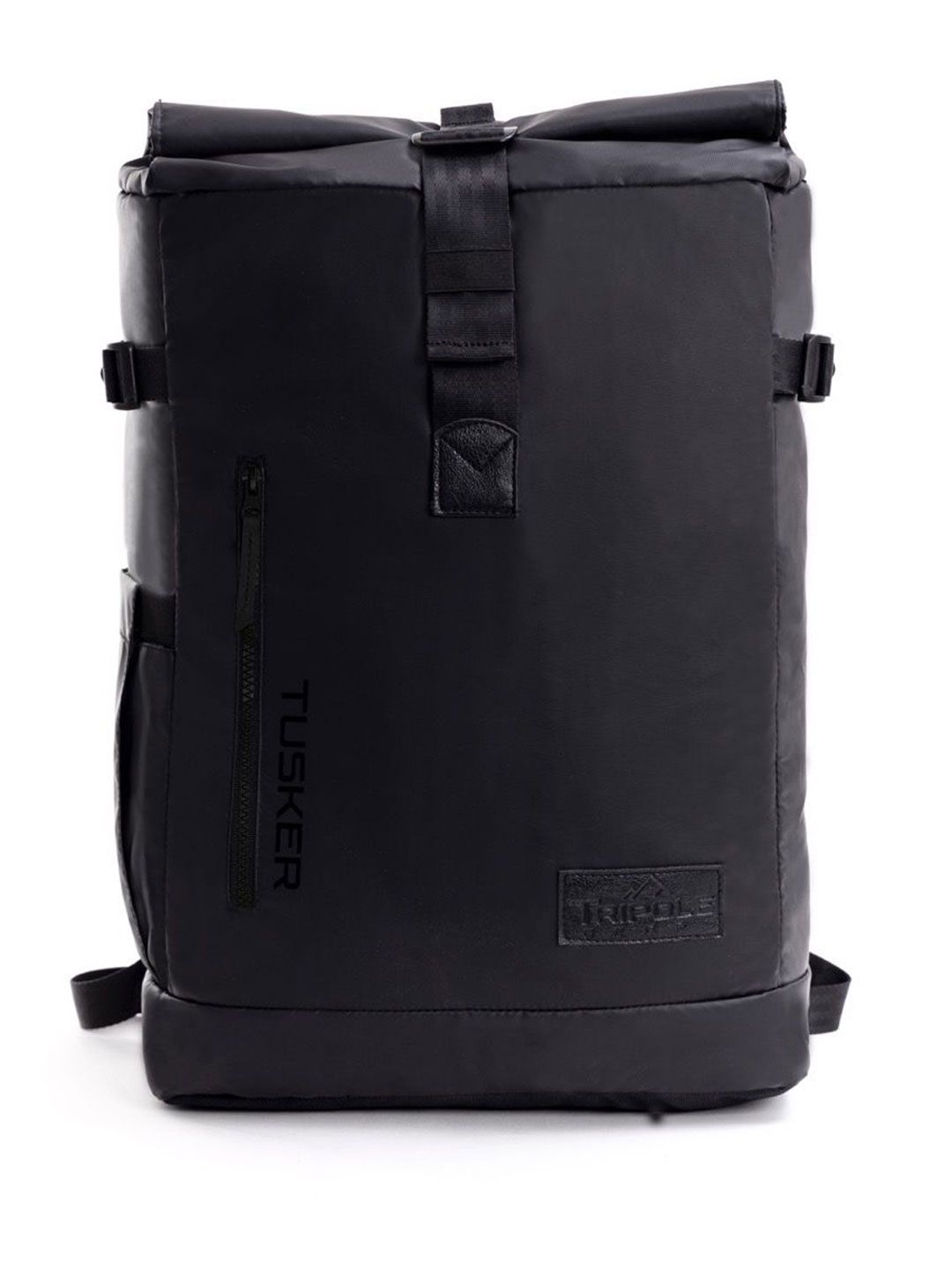 american tourister citi pro ct04 17 laptop backpack black 72728 Buy American Tourister Citi-Pro Nylon Black Laptop Backpack at Amazon.in