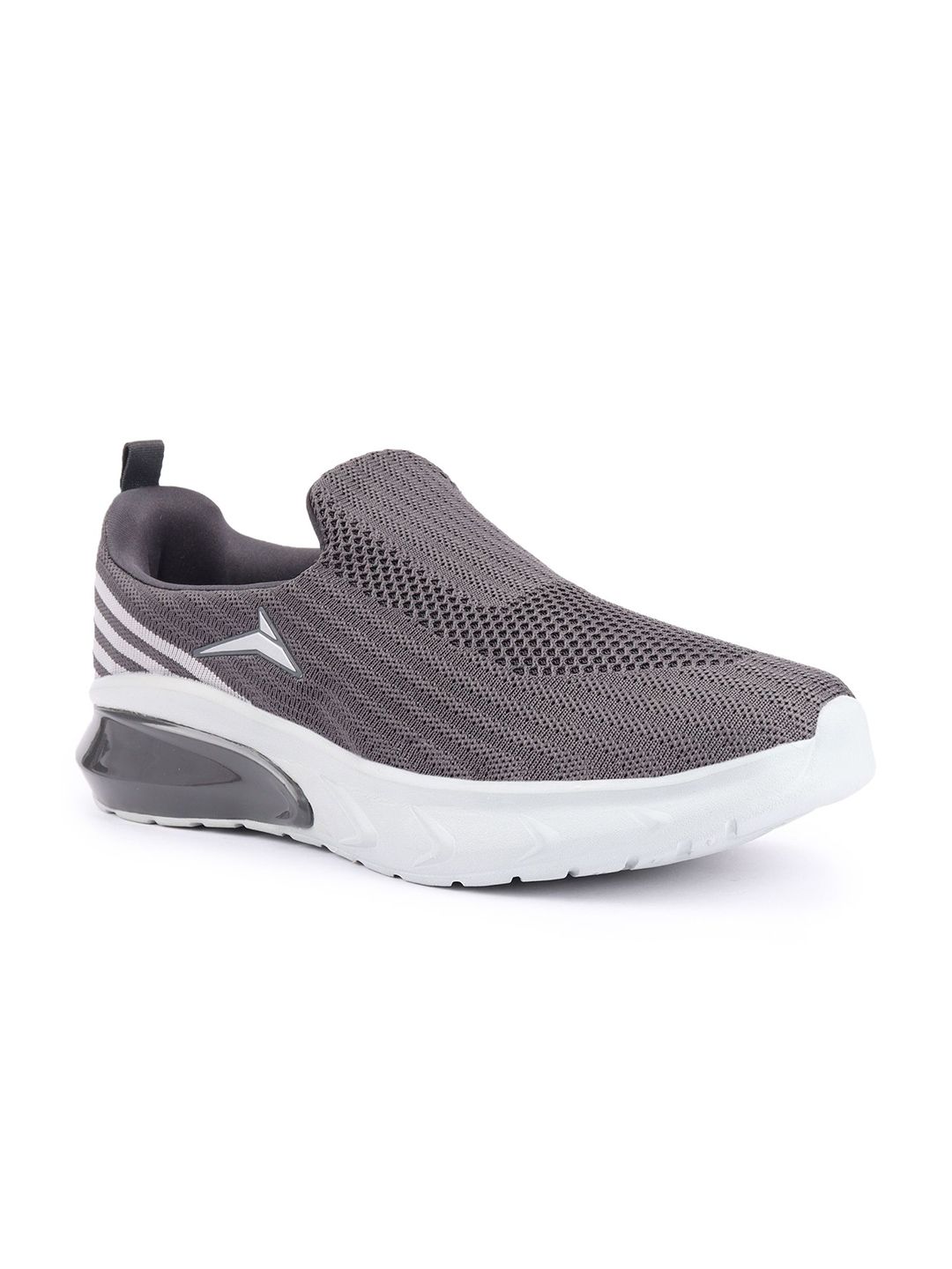 JQR EASE-PLUS Men Running Shoes