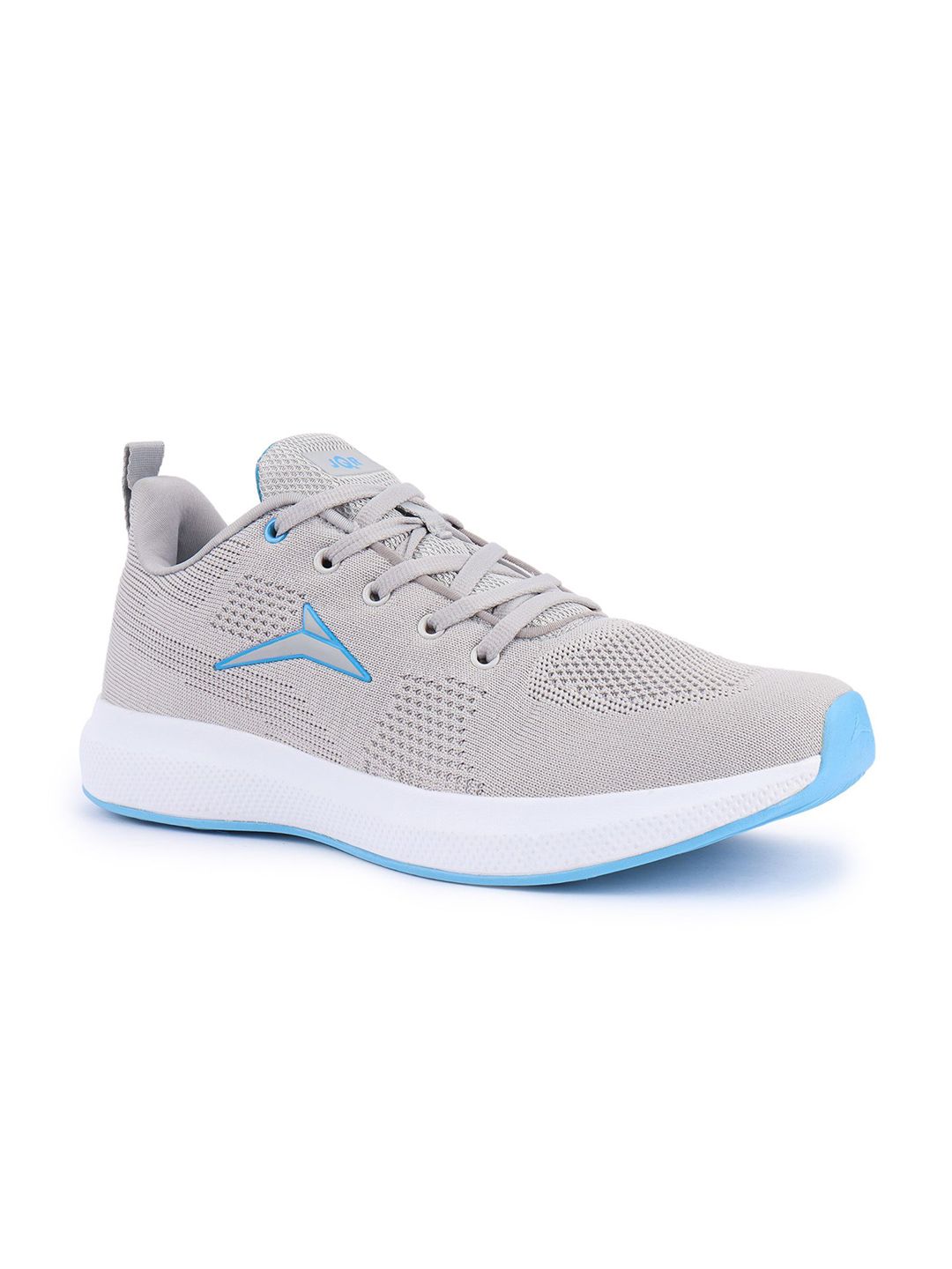 JQR EDGE-PLUS Men Running Shoes