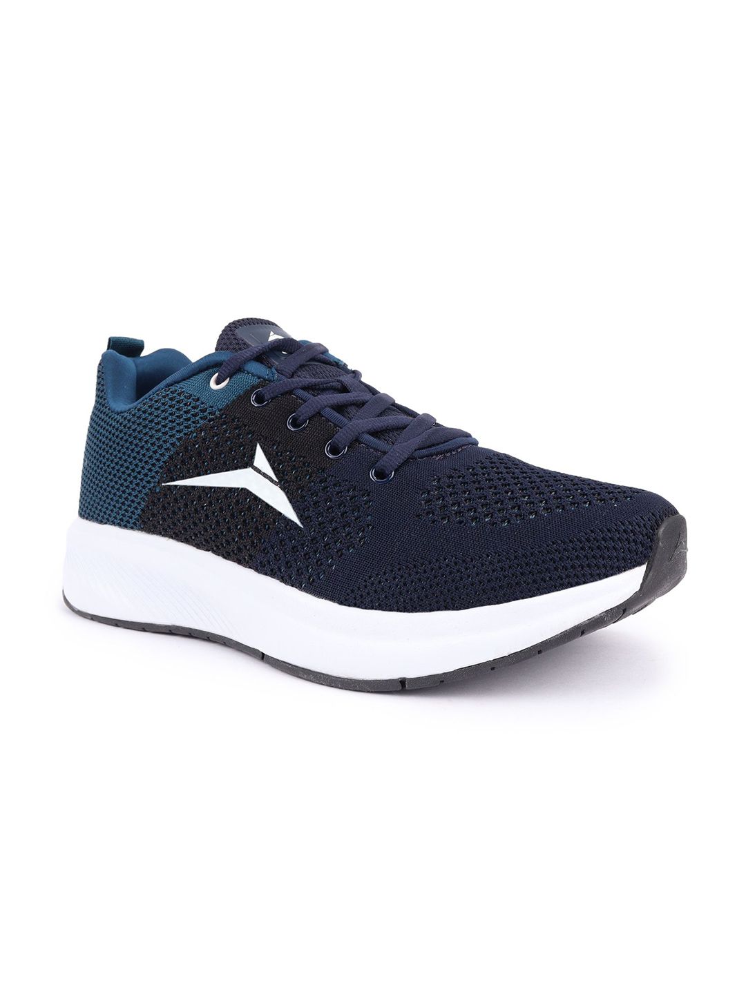 JQR SCALE-PLUS MenRunning Shoes