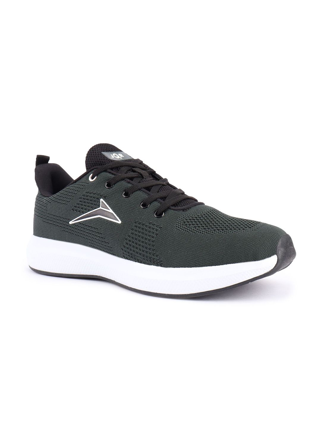 JQR EDGE-PLUS Men Running Shoes
