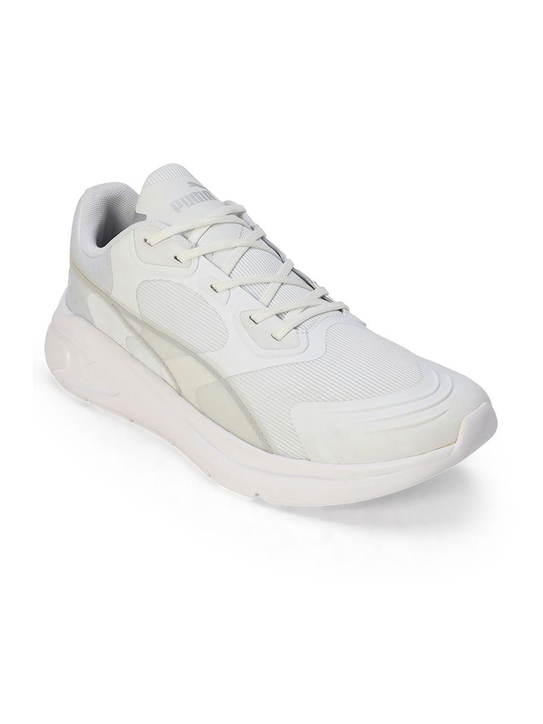 Puma Evoflex Glide Men's Running Shoes