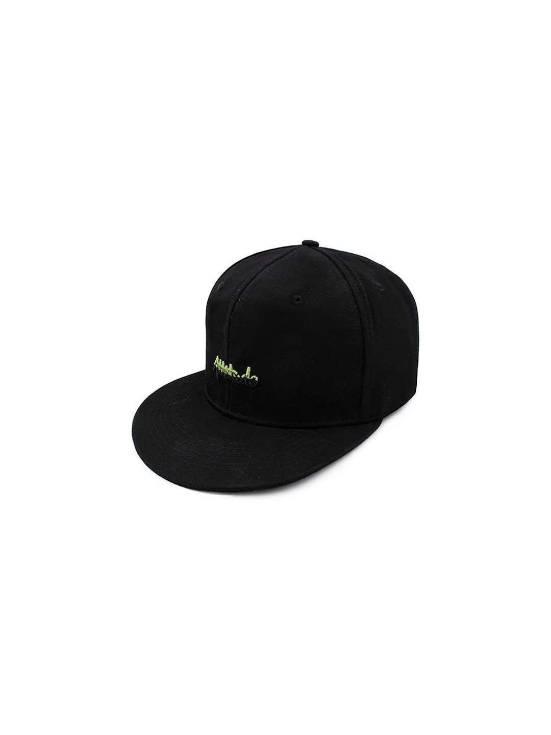 Vritraz Men Embroidered Baseball Cap