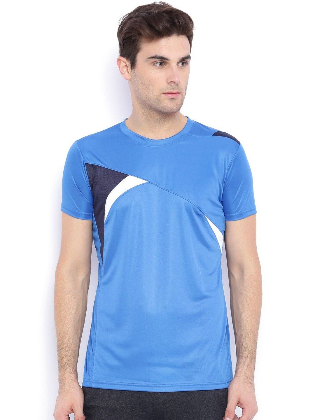 CAHOOT Men T-shirt