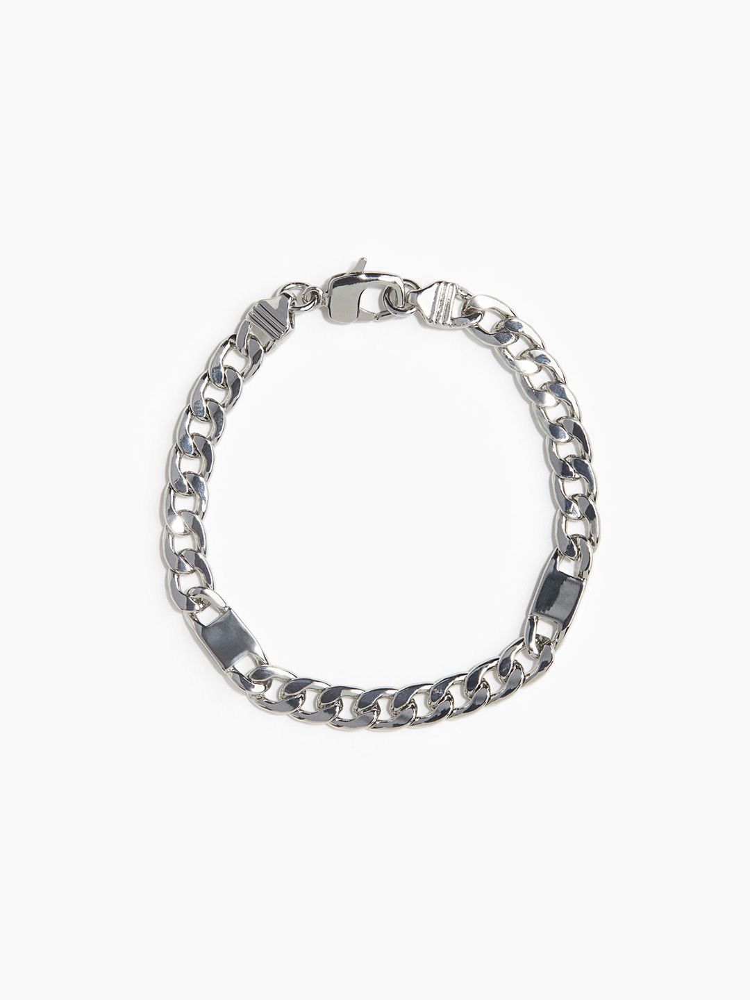 H&M Bracelet deal from myntra