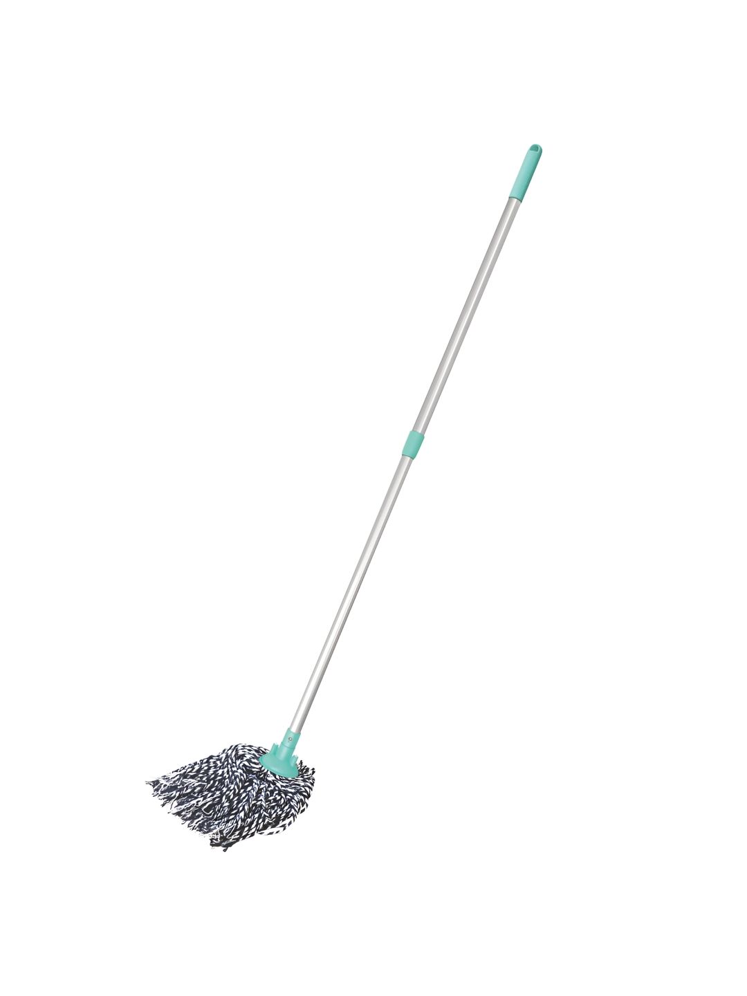 SPOTZERO by MILTON Deck Cotton String Mop