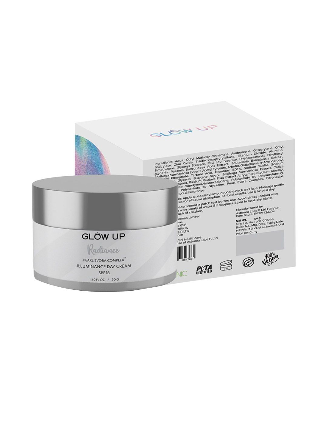 glutathione amide disulfide Glutathione Disulfide - an overview