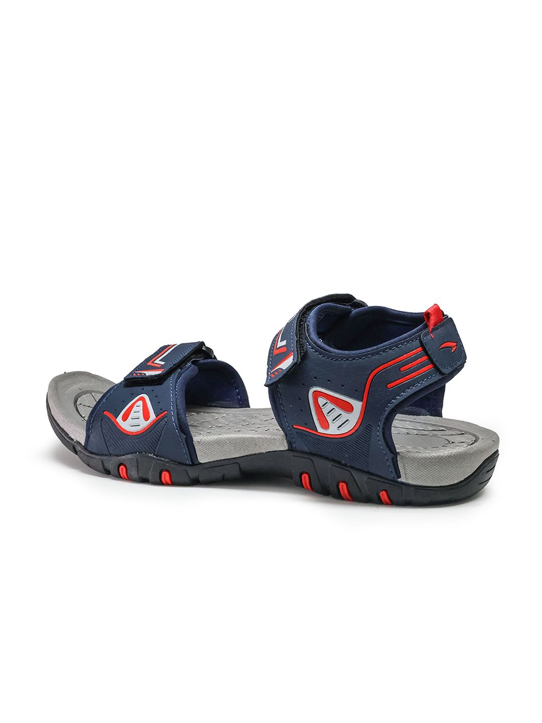 Buy ASIAN Men Asian VISTARA-34 Sports Sandal - Sandals for Men