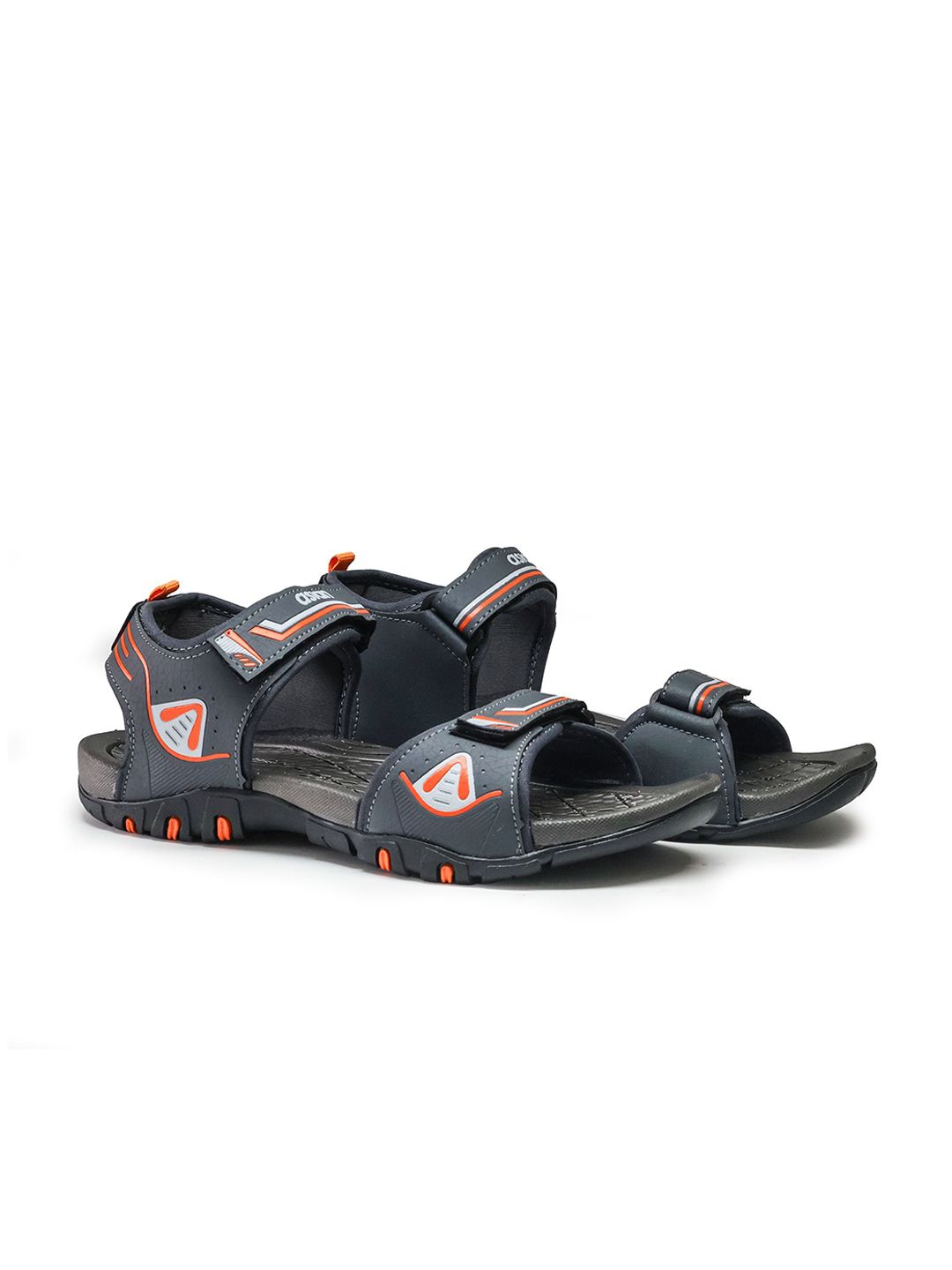 Buy ASIAN Men Asian VISTARA-34 Sports Sandal - Sandals for Men