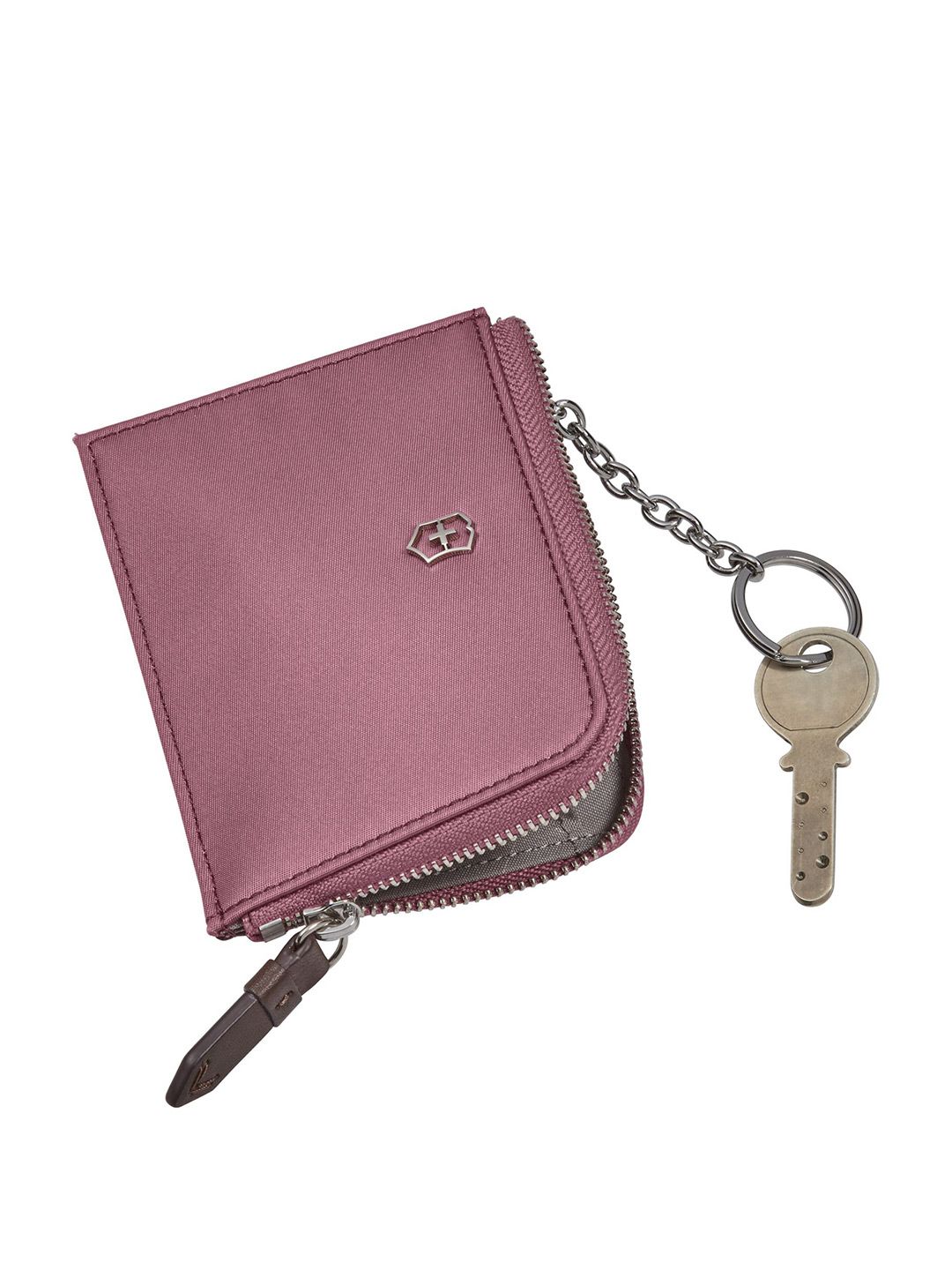 Victorinox Unisex Wallets