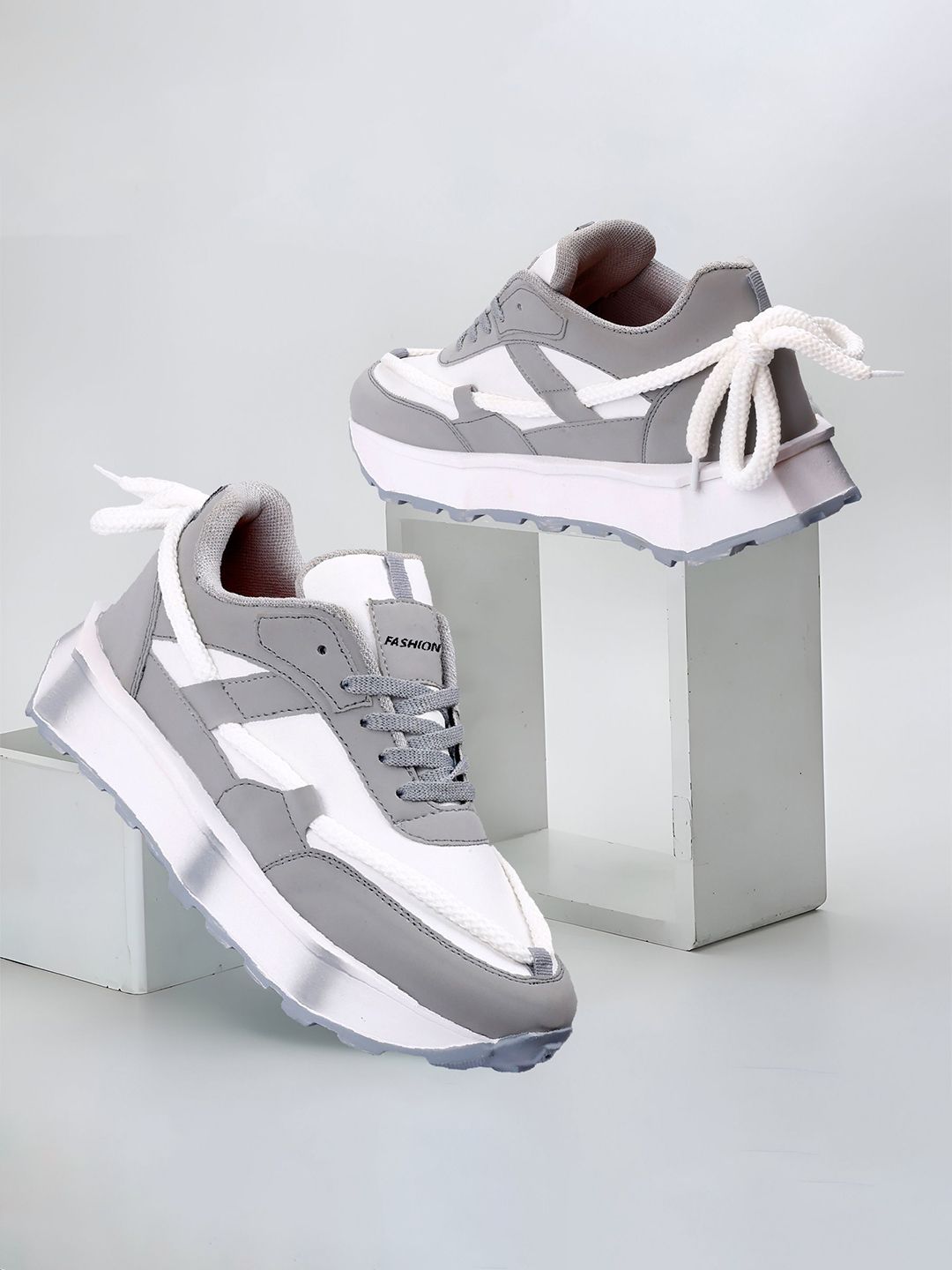 Bxxy Men Running Non-Marking Shoes