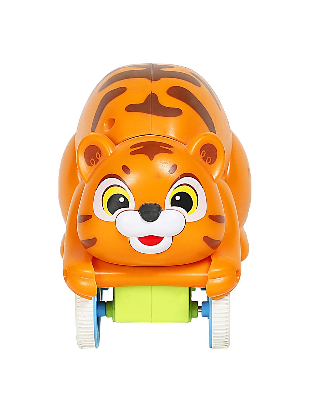 Rowan Unisex Gaming Accessory Activity Toys and Games