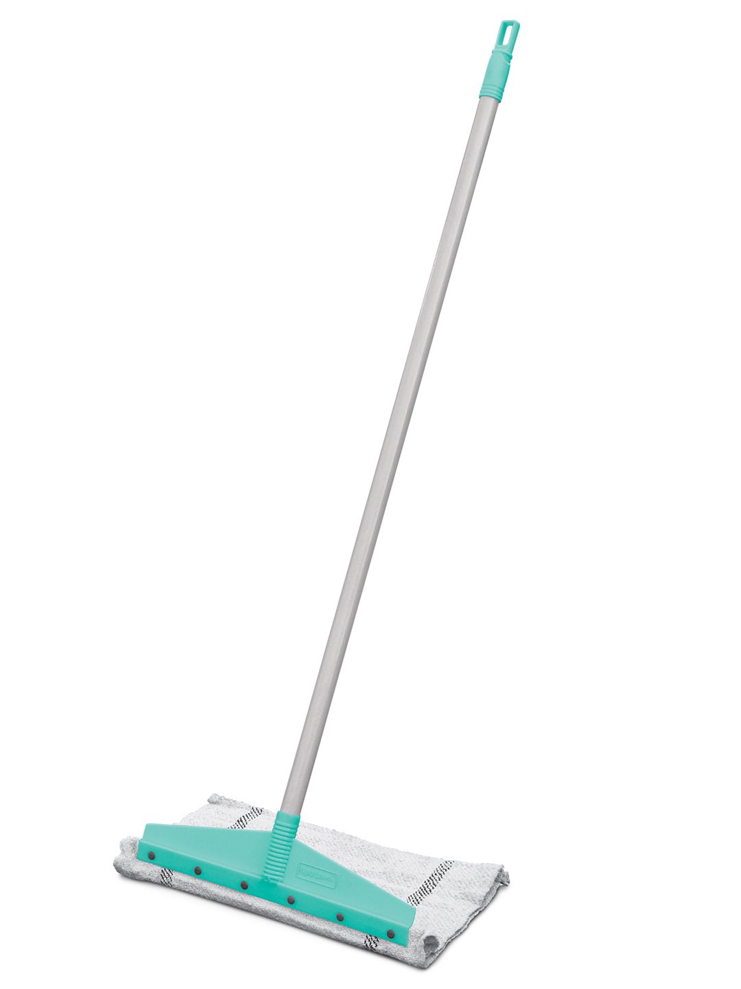 SPOTZERO by MILTON Multipurpose Zip Zap Pocha cum Wiper