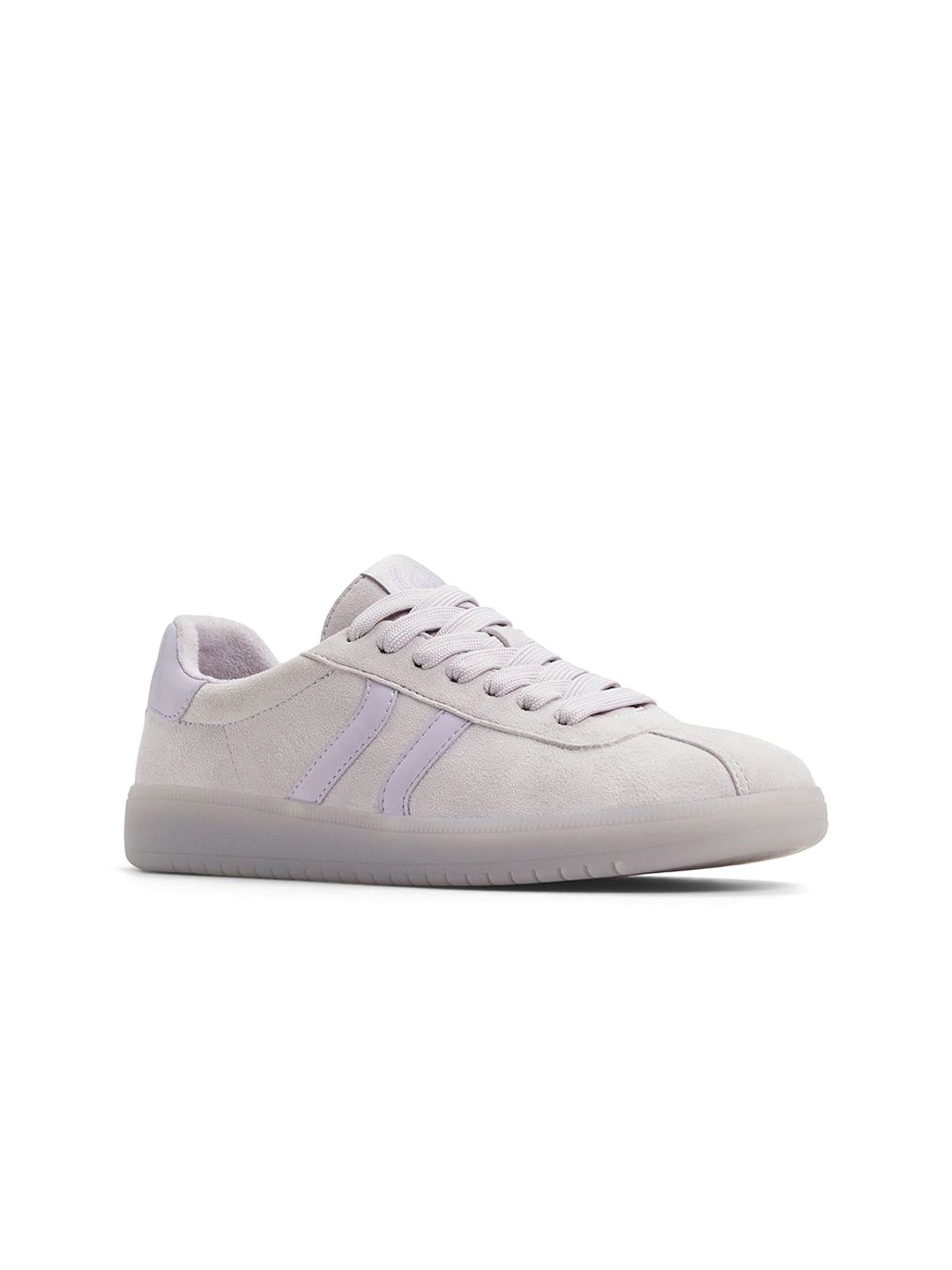 ALDO ALDO CHICSNEAKER-IN530 Women Leather Sneakers