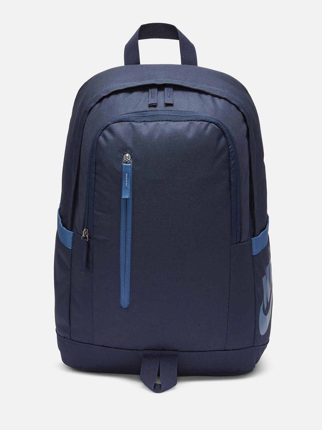 backpack case for laptop OIWAS 17