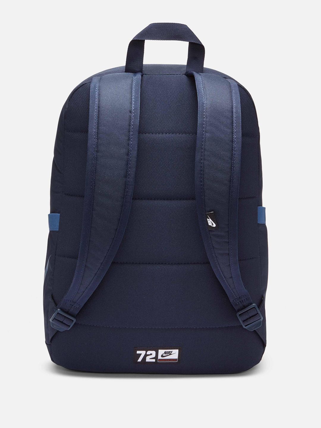 nike 72 backpack Elemental Grade-School  DTLR This Nike Heritage backpack will be perfect to transport your belongings to work or school 72 Backpack Mochilas Nike 72