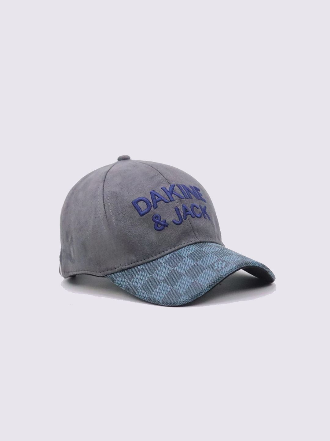 Buy DAKINE JACK Men Embroidered Baseball Cap - Caps for Men
