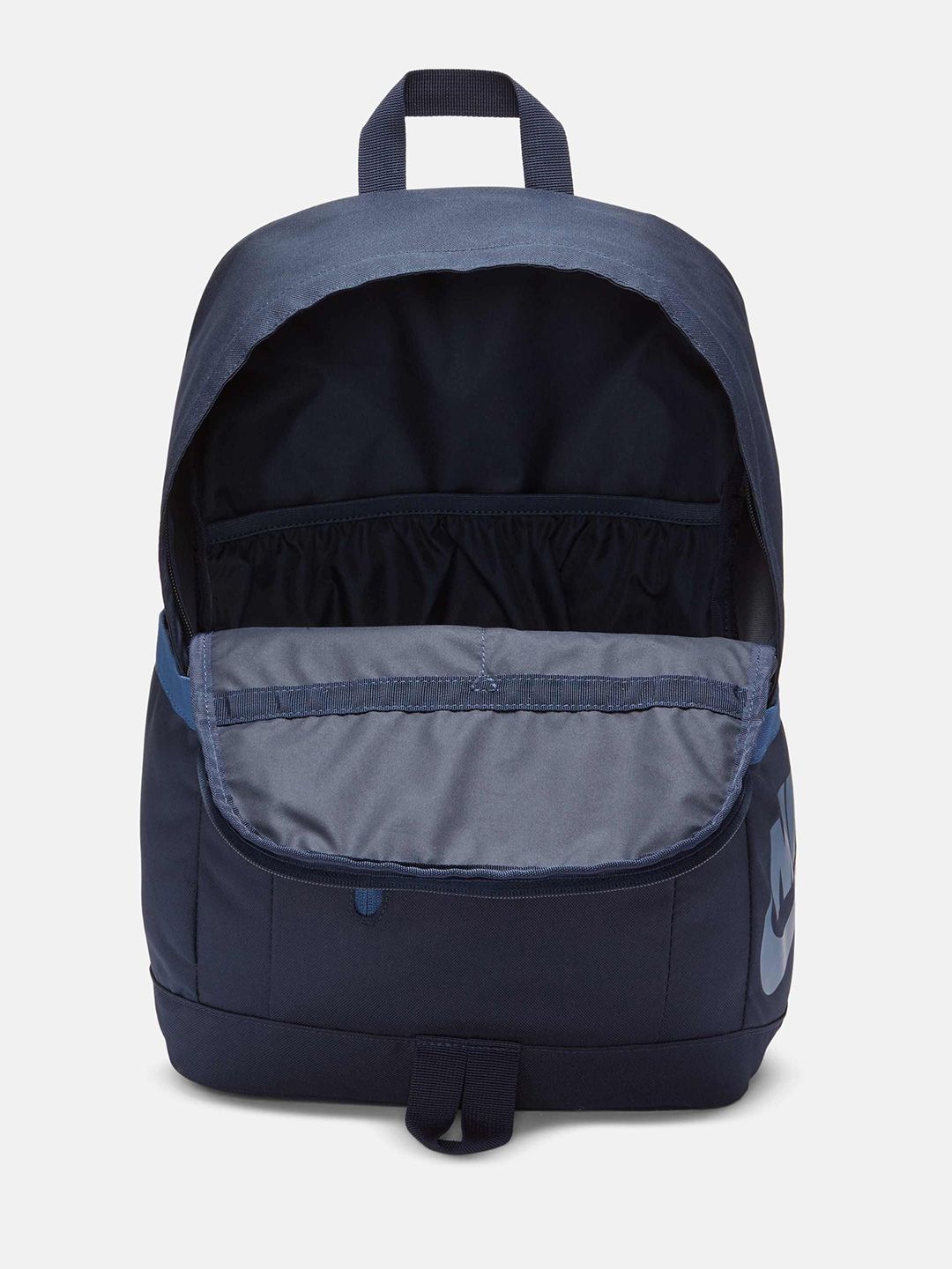 asos nike backpack