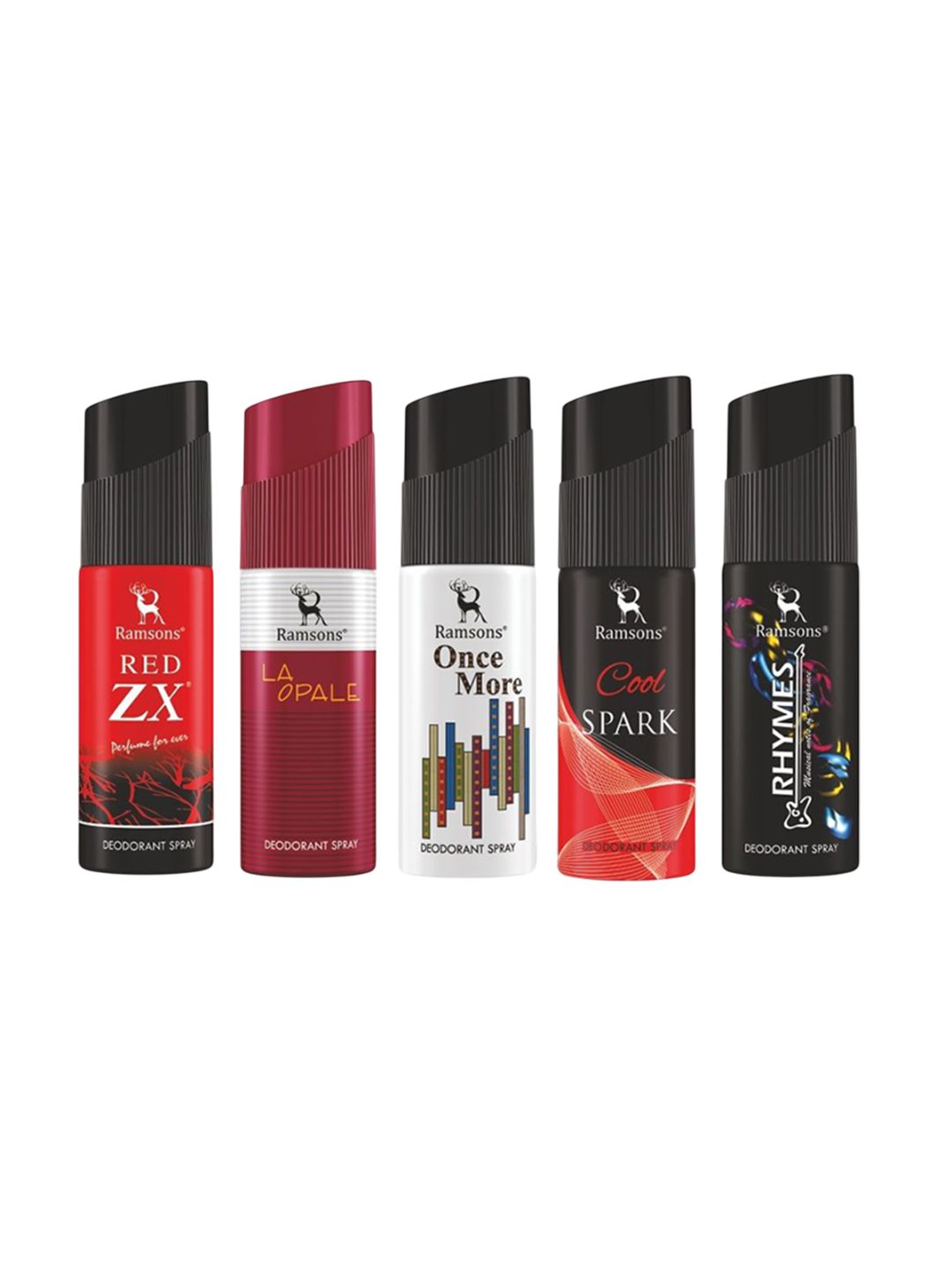 ★希少THEODOREALEXANDERmadeinUSA Zx Deodorant - Buy Zx Deodorant online in India