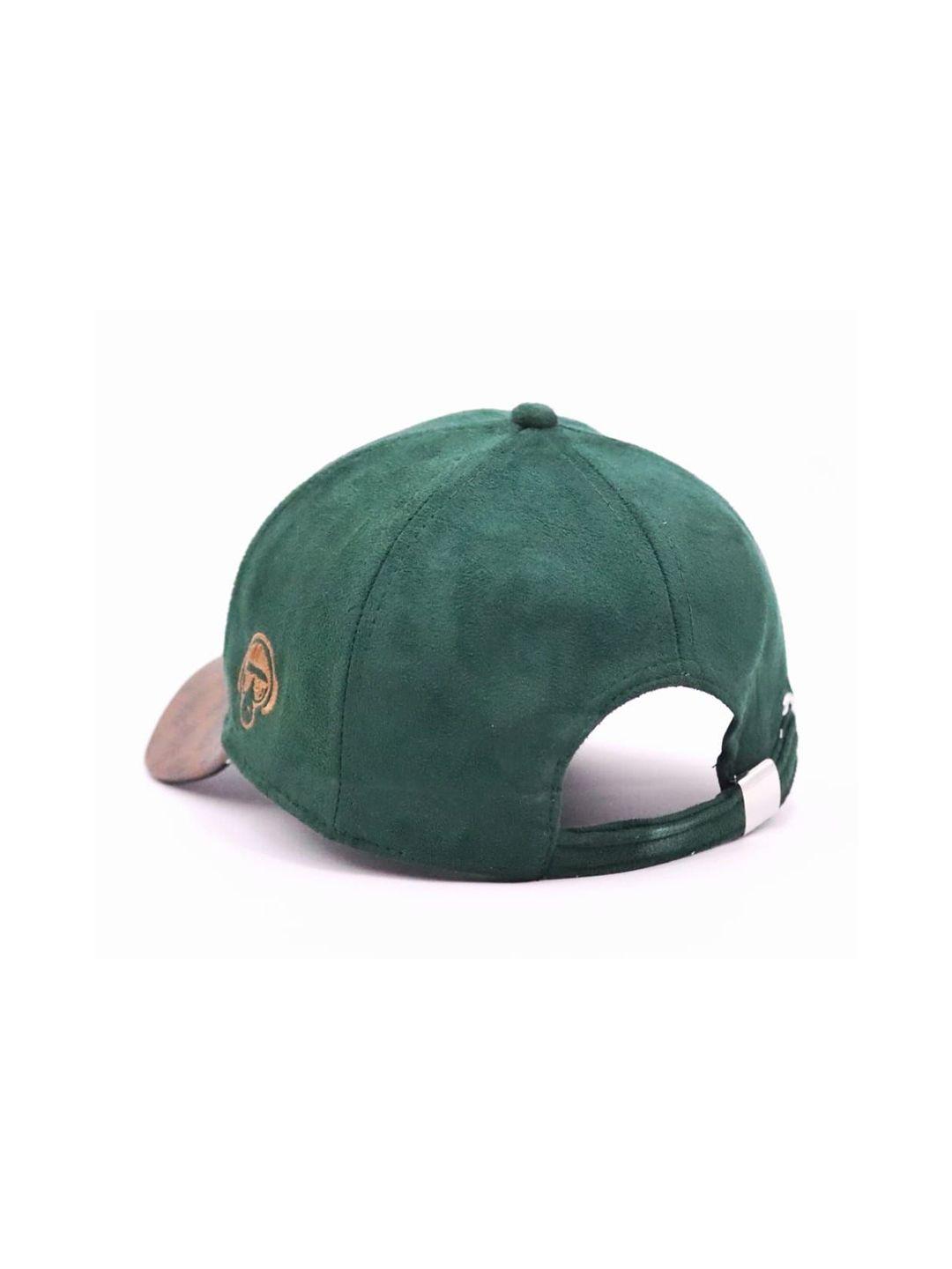Buy DAKINE JACK Men Embroidered Baseball Cap - Caps for Men
