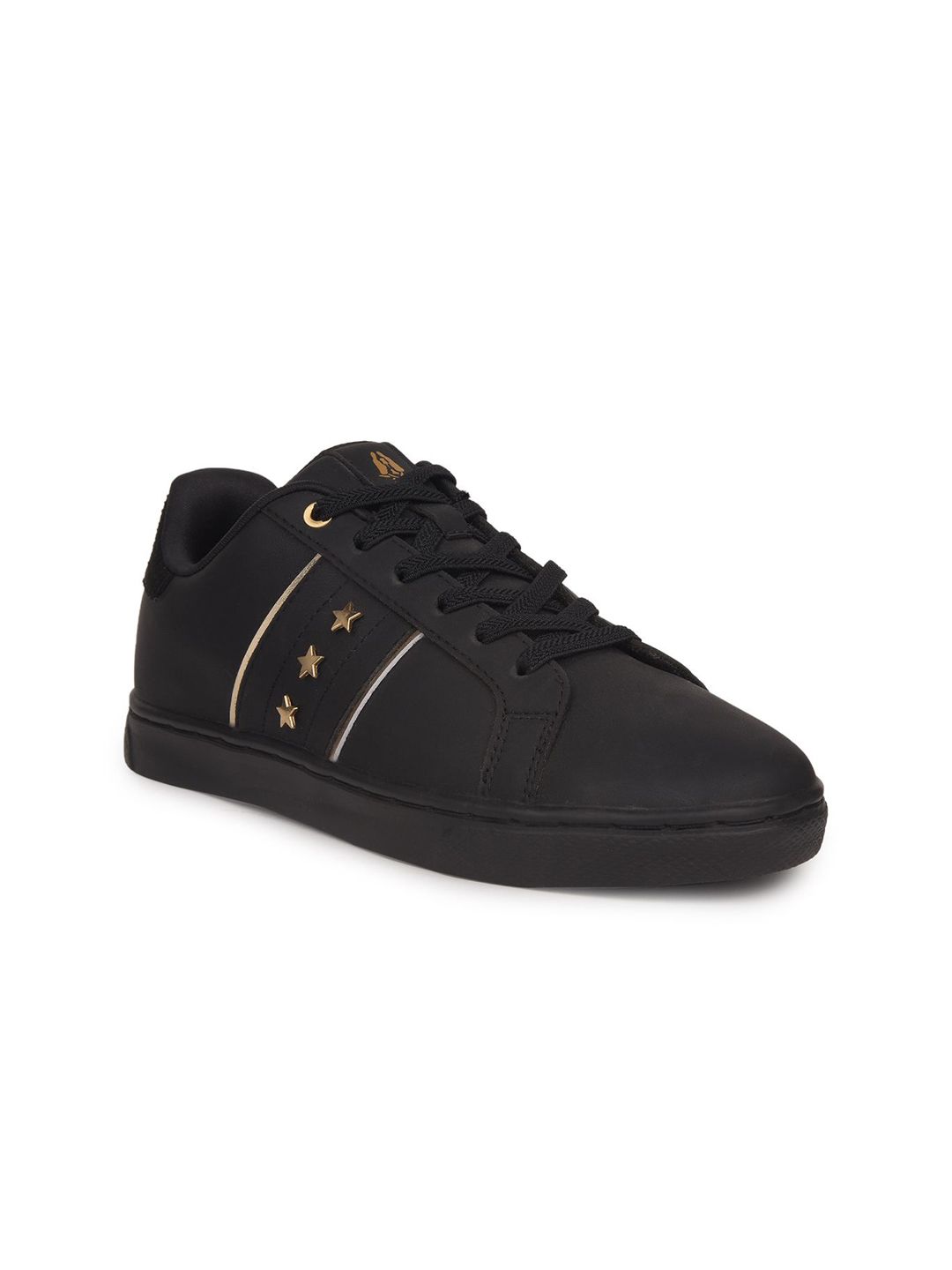 Hush Puppies Hush Puppies Women Lace-Ups Sneakers