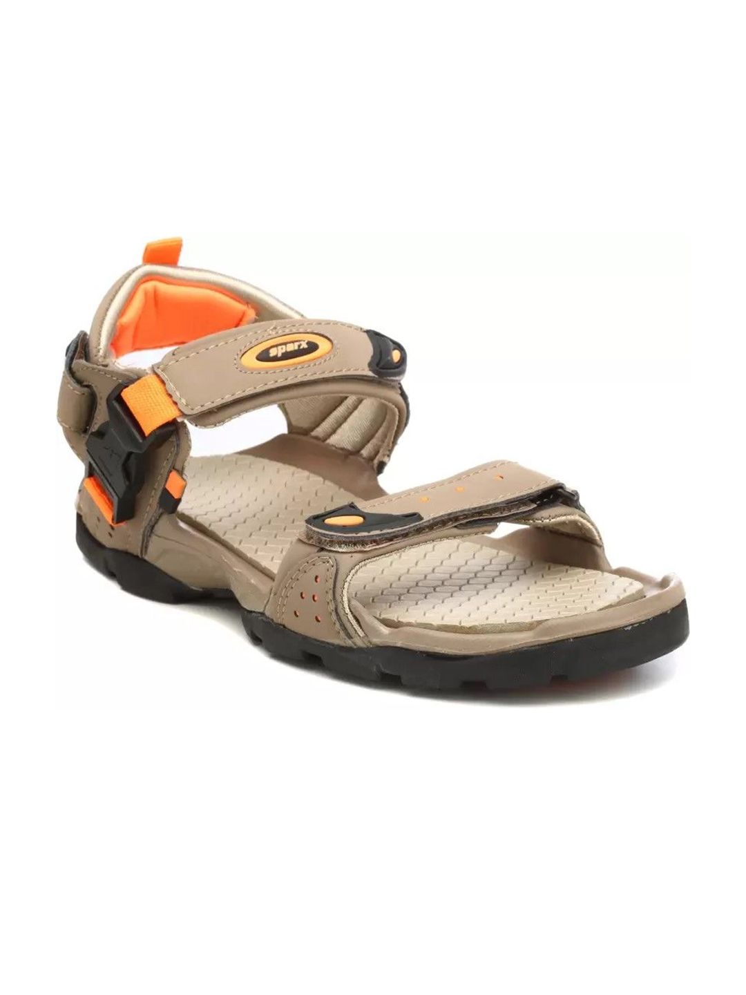 Sparx Men Sports Sandals