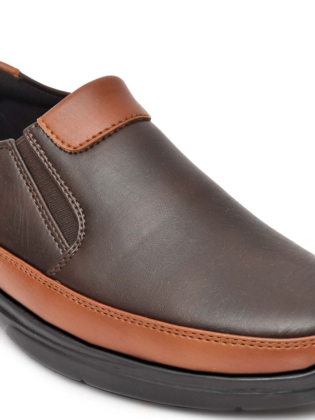 Buy HEALTH FIT Men Ultra Lightweight Orthopedic & Diabetic Shoes