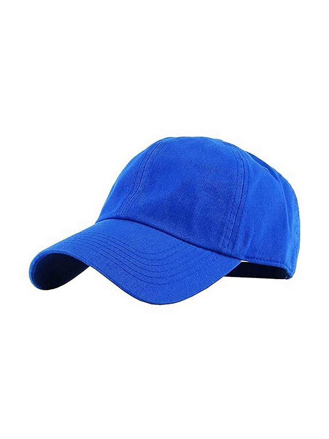 Infispace Women Visor Cap
