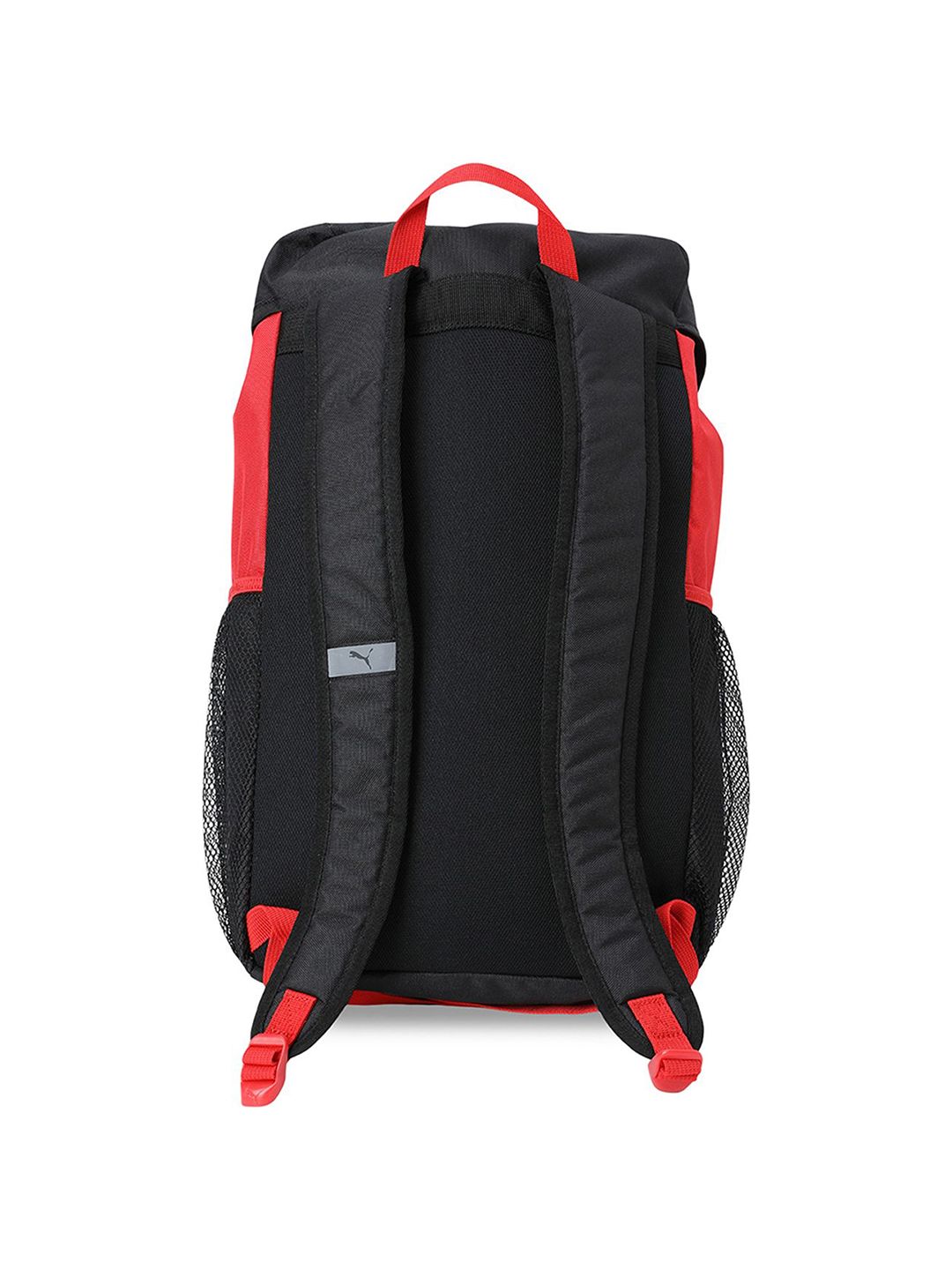 AC Milan Sac Gymsack FtblArchive Unisex - Varsity Green/Flat Dark Gray OSFA