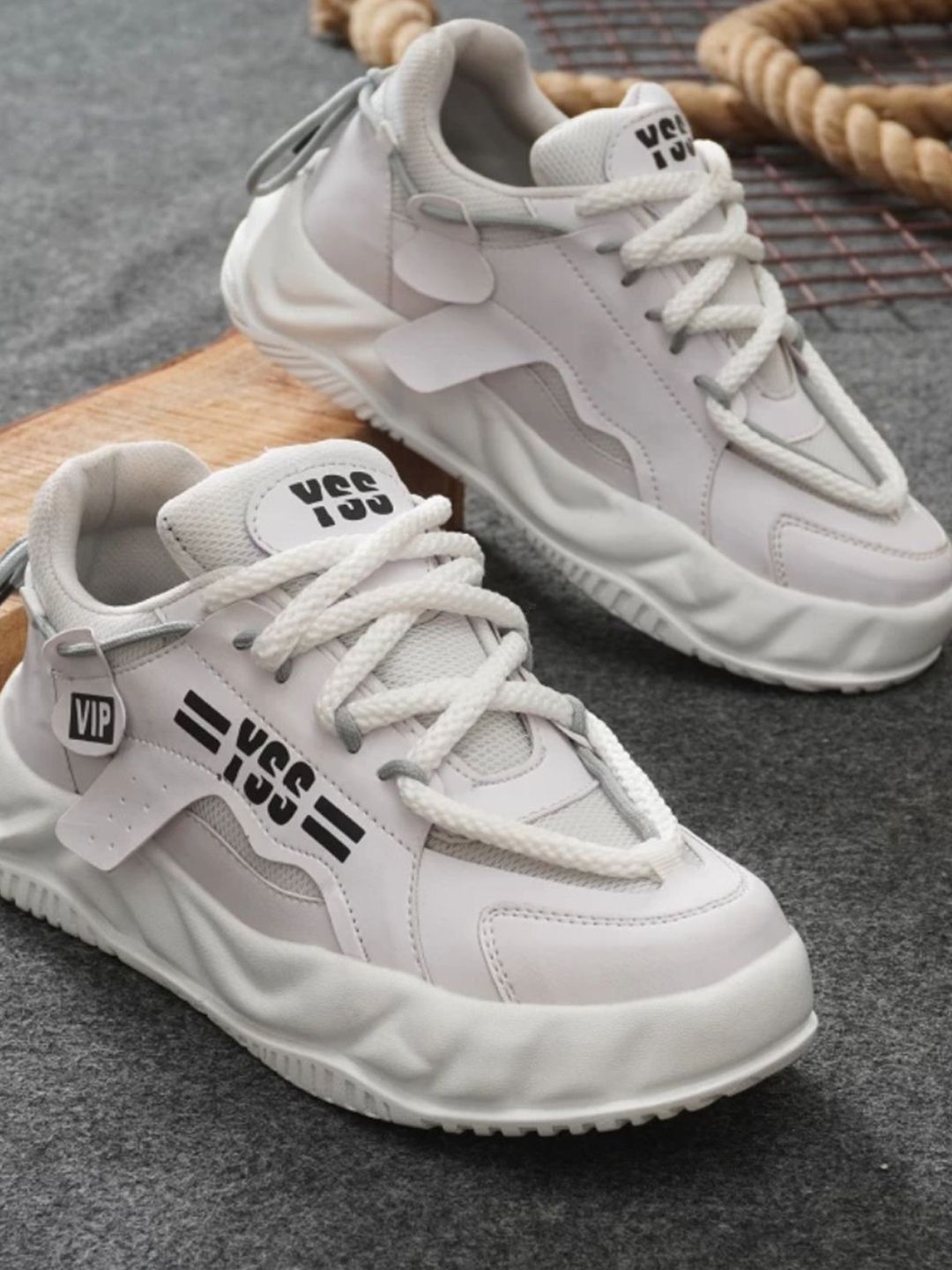 Wrizt Men Running Shoes