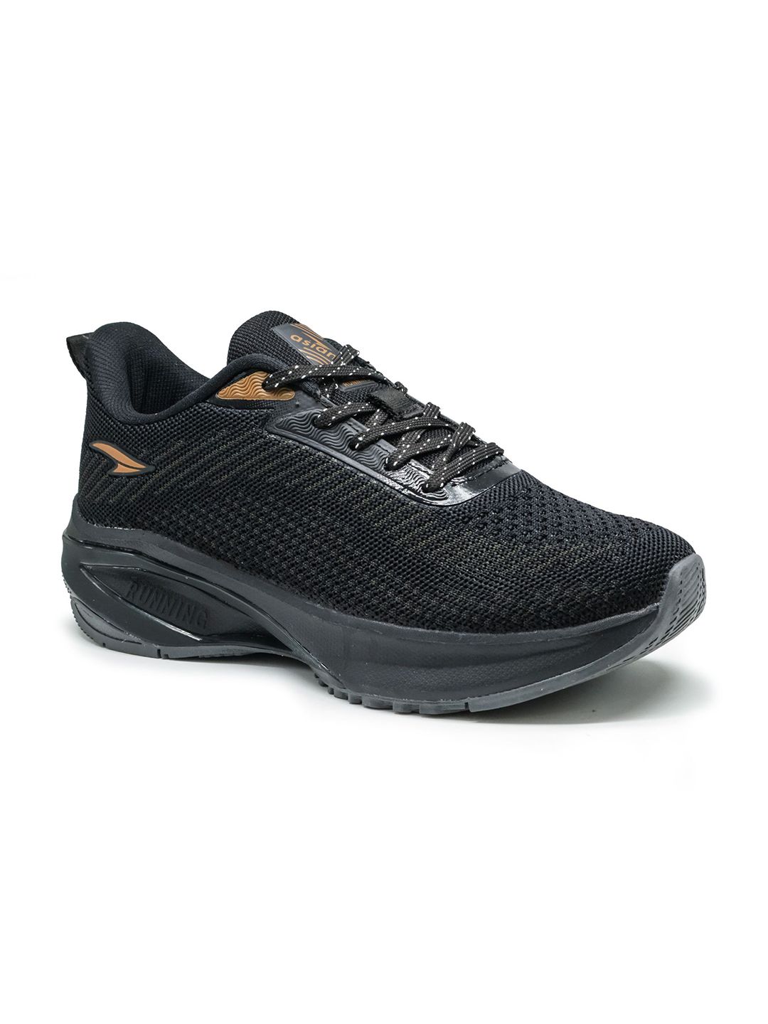 Buy ASIAN TITAN-04 Men Mesh Running Non-Marking Shoes - Sports