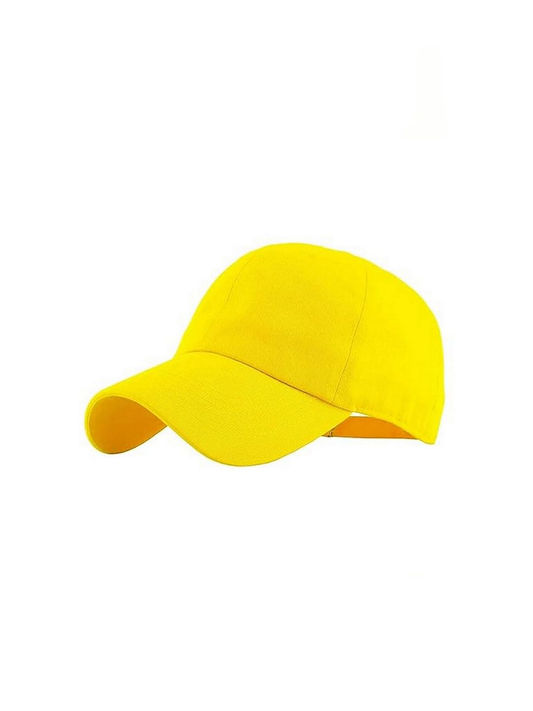 Infispace Men Baseball Cap