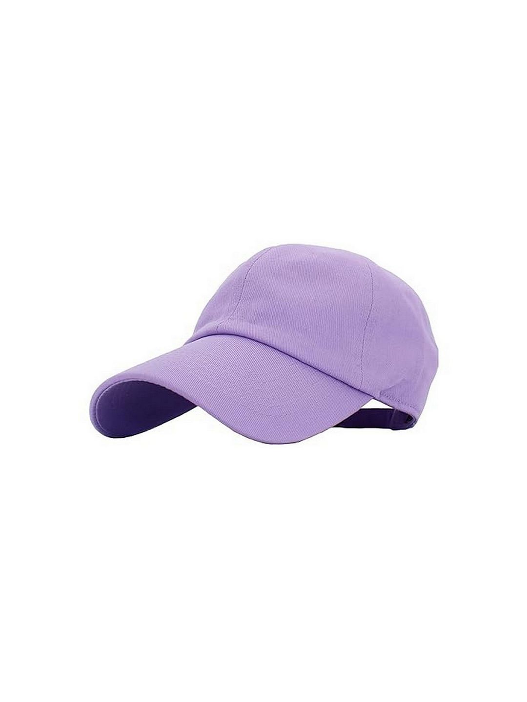 Infispace Men Baseball Cap