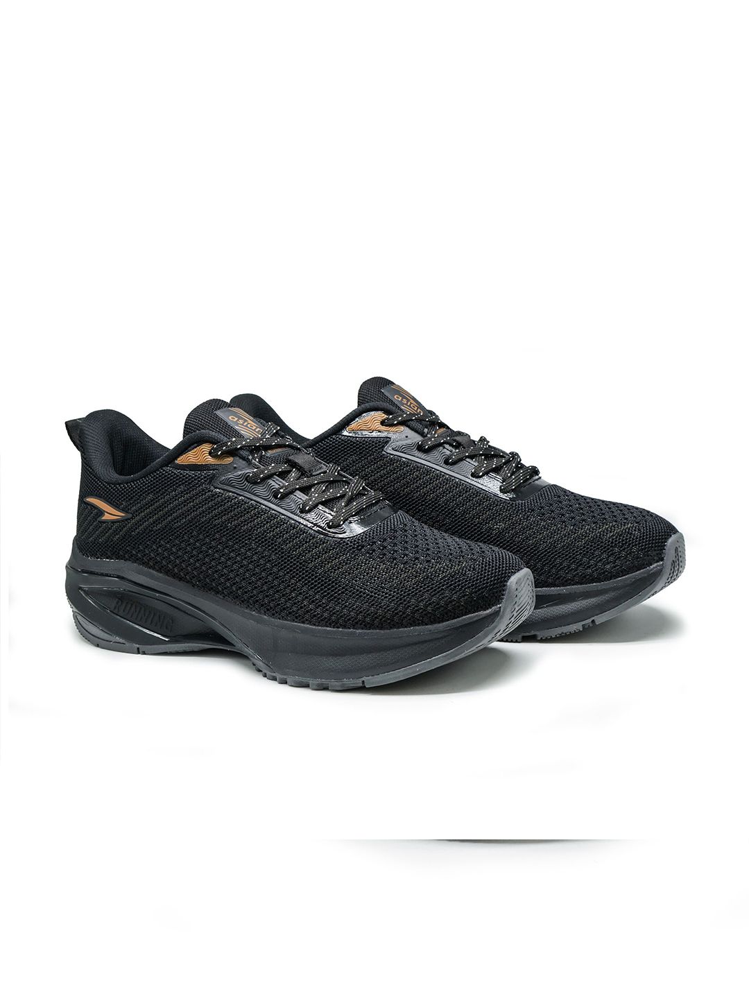 Buy ASIAN TITAN-04 Men Mesh Running Non-Marking Shoes - Sports