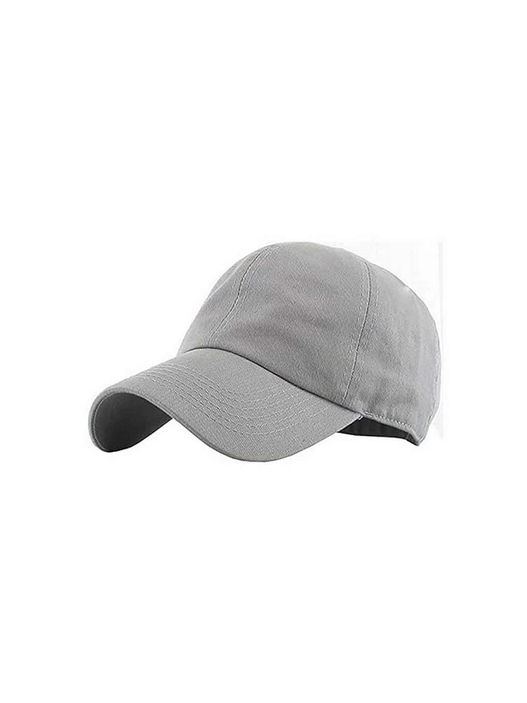 Infispace Men Baseball Cap