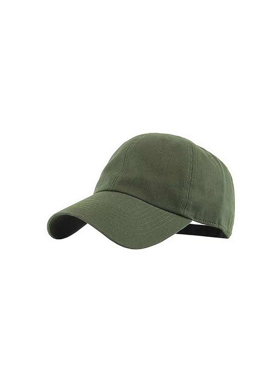 Infispace Men Baseball Cap