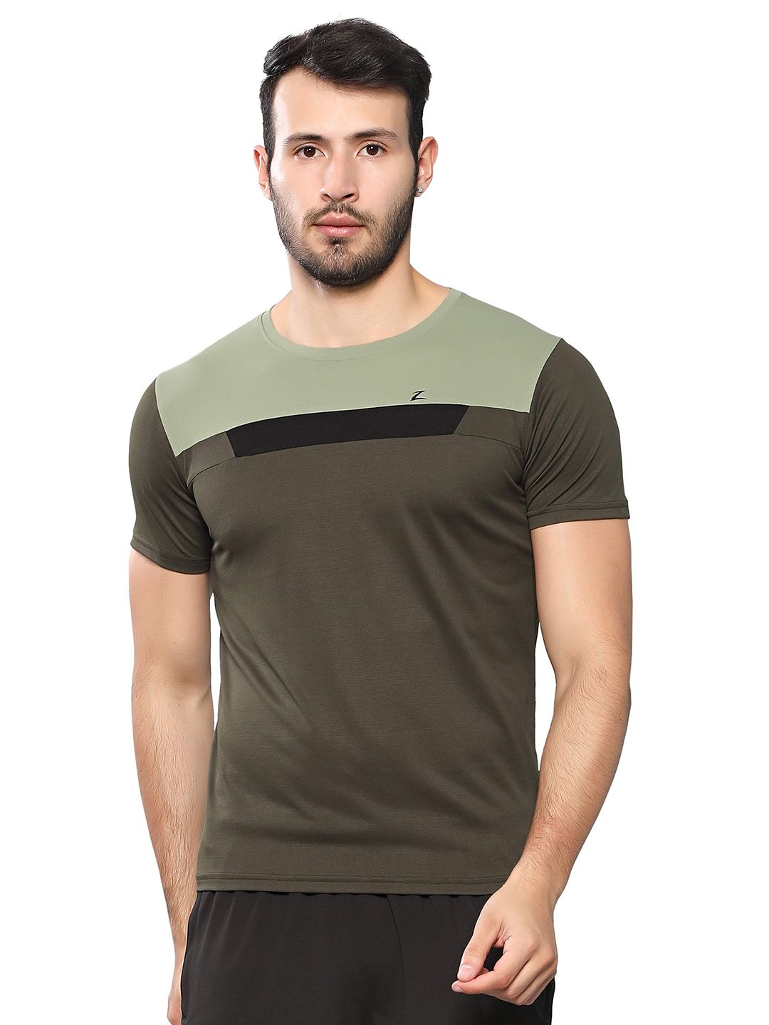 T Dy - Buy T Dy online in India