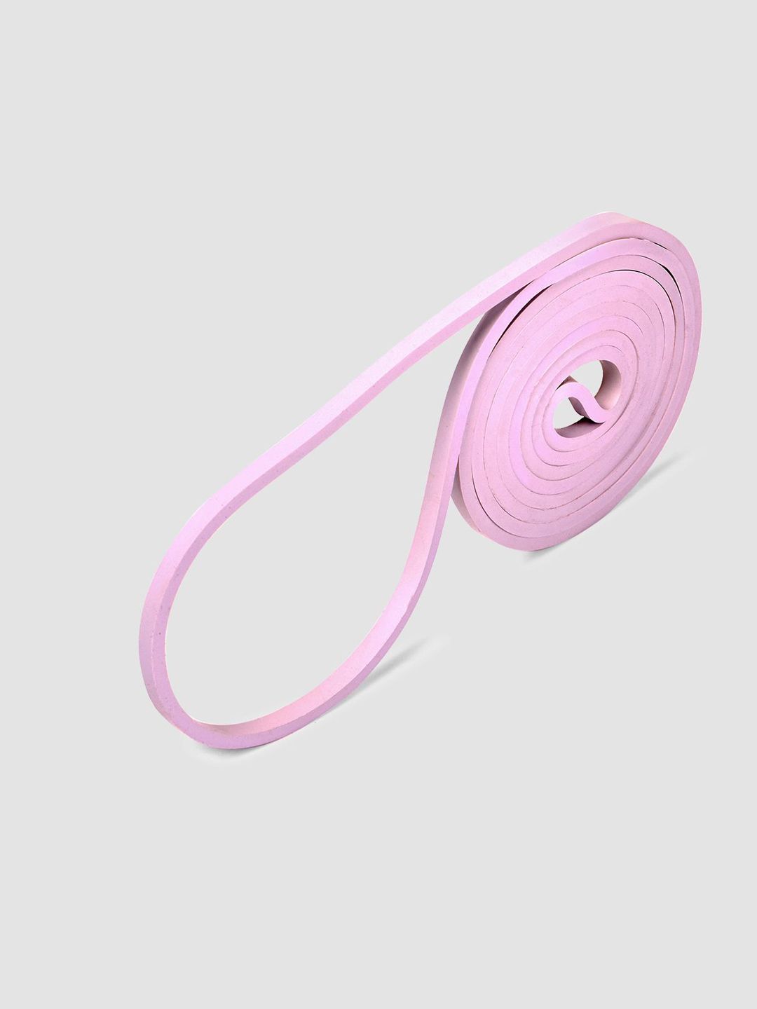BOLDFIT BOLDFIT Isoprene Resistance Band - 3-7kg