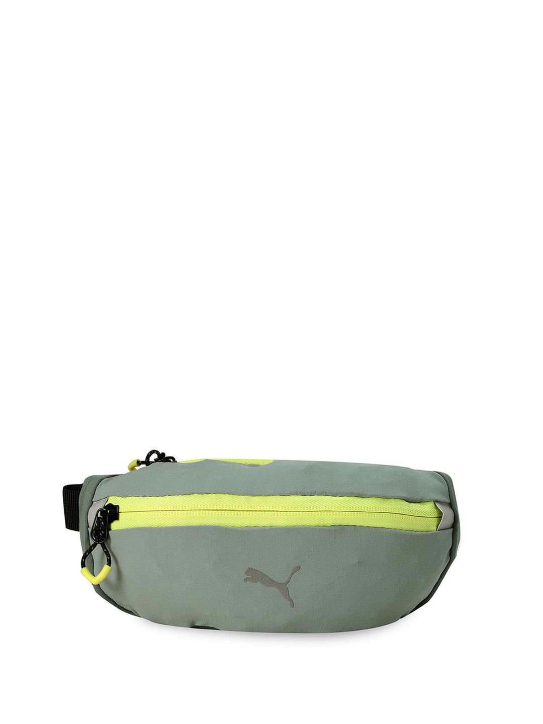 Puma PR Classic Unisex Running Waist Bag